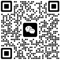 扫码加微信获取详细代理方案